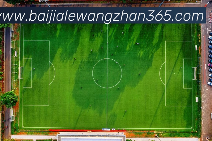 百家乐网站APP 封面图